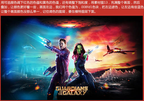 辅修学位证书怎么查询